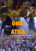  GNB kont Atila