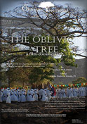  The Oblivion Tree