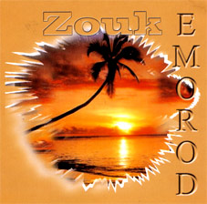 Zouk Emorod