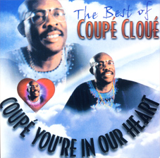 Best of Coupe Cloue