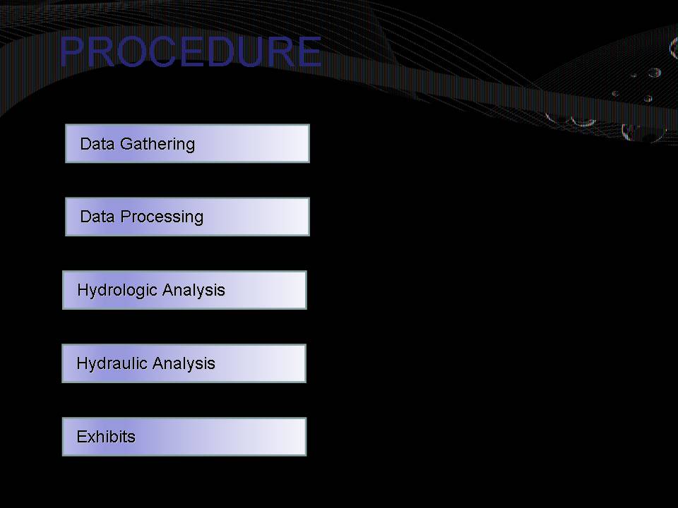 Slide1c