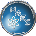 HAES Logo